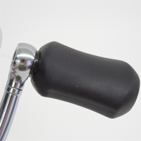 １５ストラディック２５００ＨＧＳ